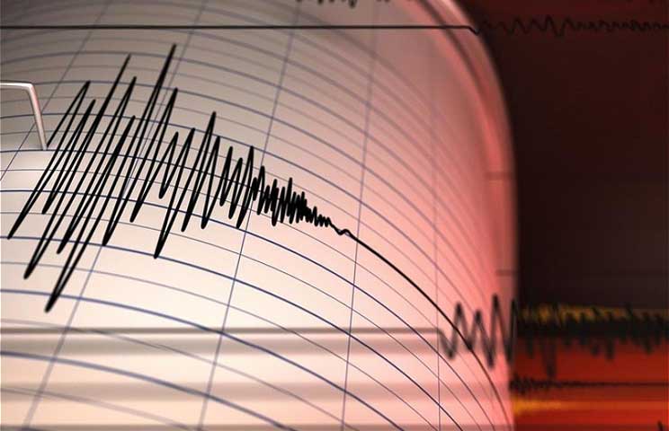 Երկրաշարժ Թուրքիայում. ավերածություններ կան