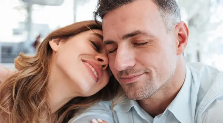 Այս 7 քայլերը կօգնեն ձեզ շատ կարճ ժամանակահատվածում հետ վերադարձնել սիրելի տղամարդուն
