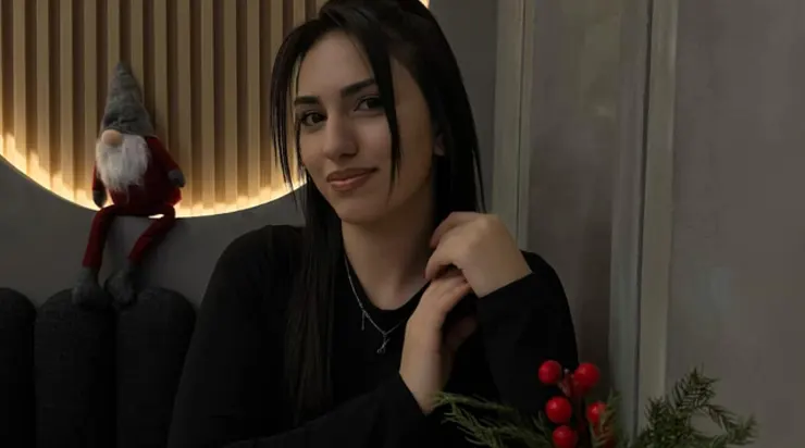 Ցավալի է կորուստը, բայց նրա հիշատակը կմնա մեր մեջ հավիտյան