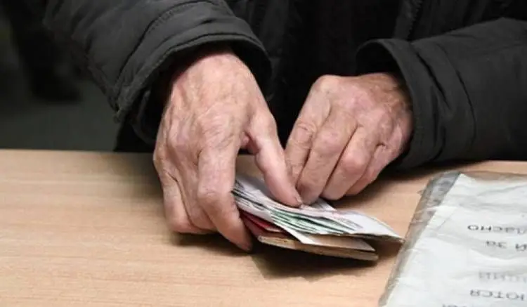 100 տարին լրացած կենսաթոշակառուները 1 միլիոն դրամ կստանան․ նոր նախագիծ