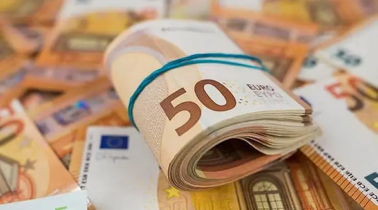 Տարադրամի փոխարժեքները հուլիսի 16-ին
