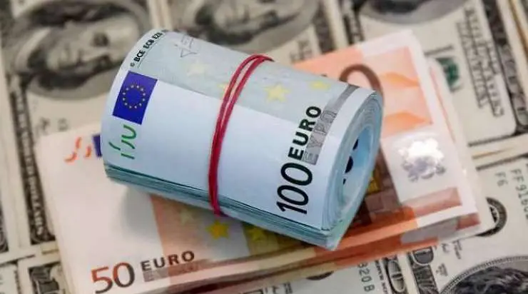 Տարադրամի փոխարժեքները հուլիսի 15-ին
