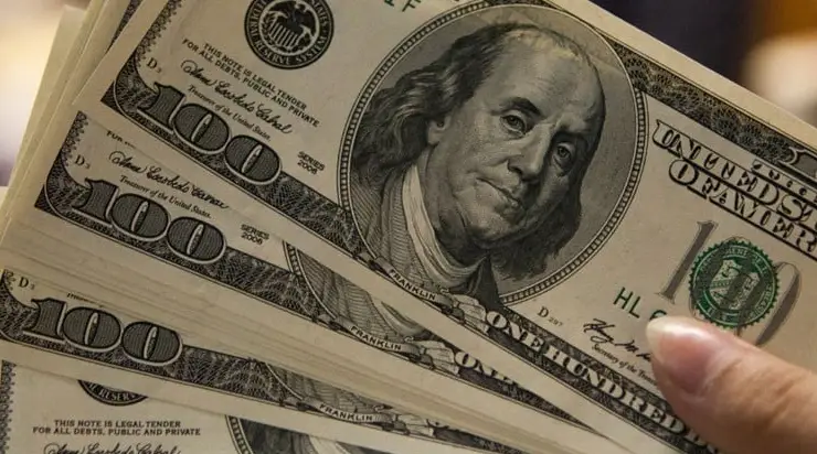 Դոլարն էժանացել է, ռուբլին՝ թանկացել․ փոխարժեքն՝ այսօր