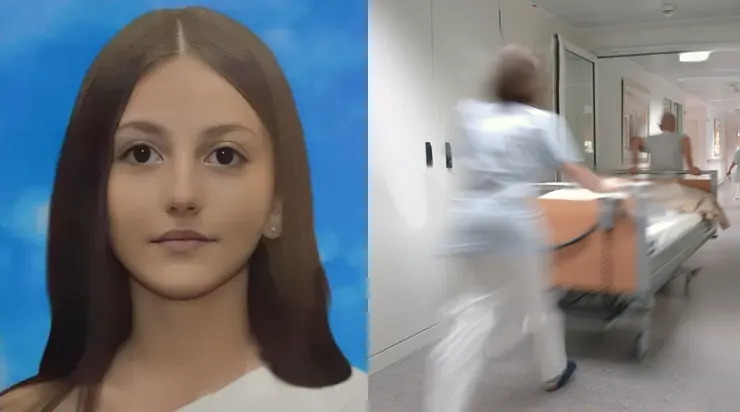 Պետք է պատասխանատվություն կրեն․ բժիշկների անփույթ աշխատանքի պատճառով նարկոզի ժամանակ տեղի է ունեցել սրտի կանգ