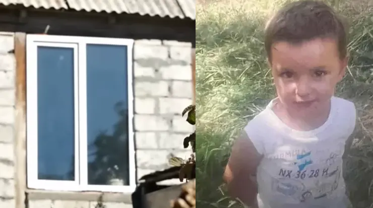 «էրեխեքին կապտուկներով ենք տեսել»․ ինչ են պատմում համագյուղացիները 3-ամյա Տիգրանի կորելու մասին