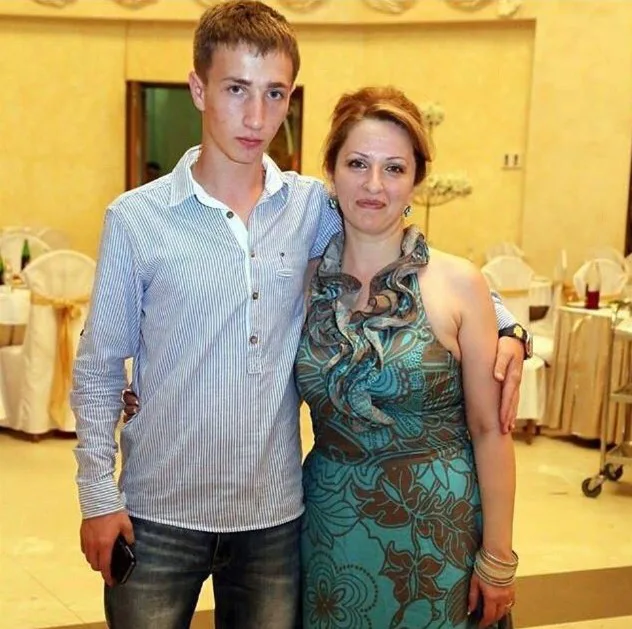 anna abajyan robert abajyan