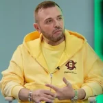 ara kazaryan