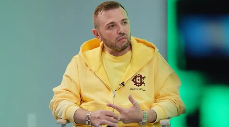 Ara Kazaryan grarum