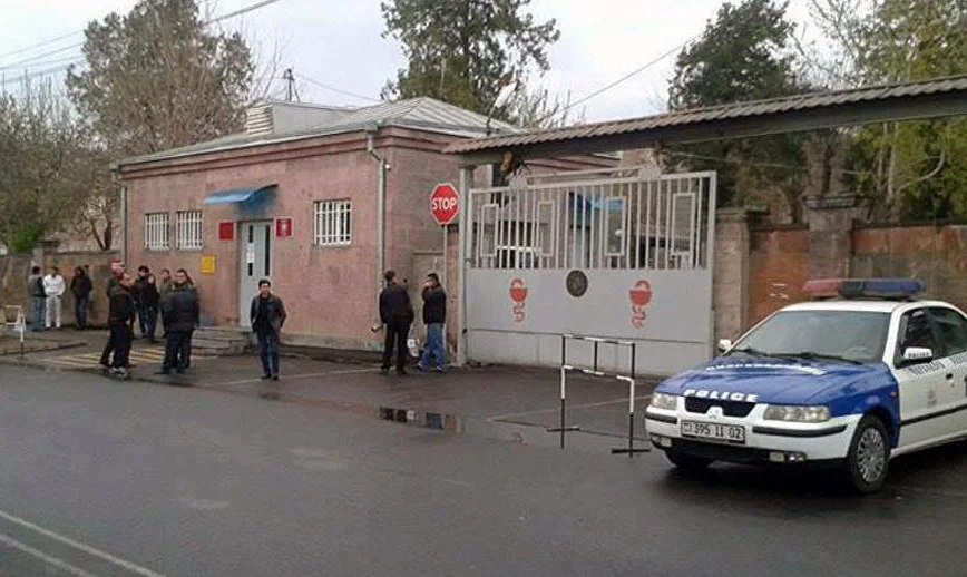 PN zoramas mahvan depq