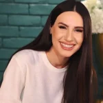 tatev asatryan bnakaran