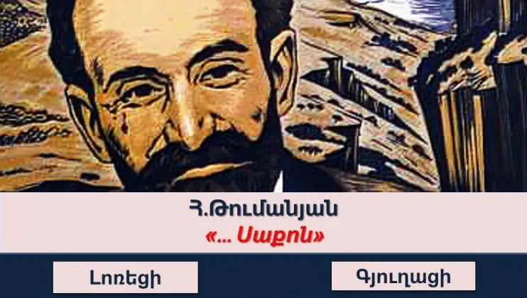 Test Quiz