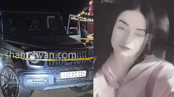 Mahacac 22 tarekan Mariannan amusnu Hayki het