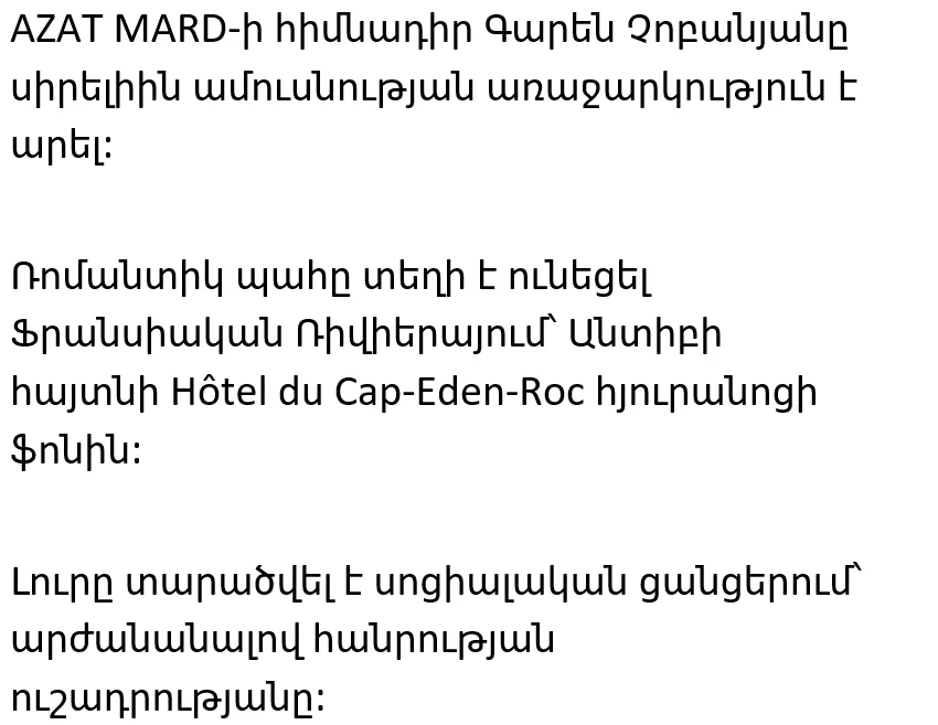 azat mard 3