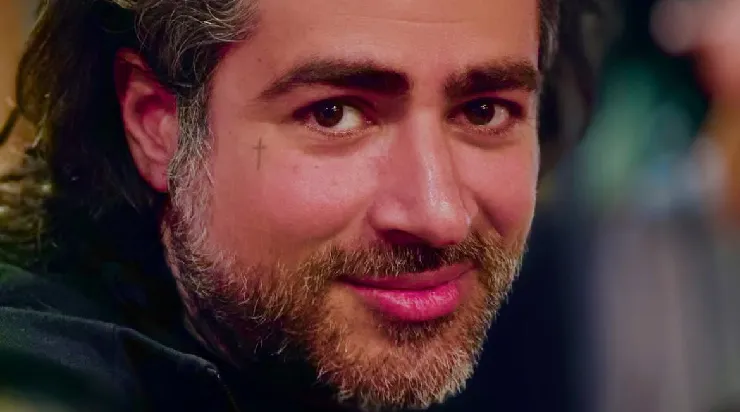 Gevorg Grigoryan underwent surgery: details revealed